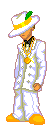 PIMP