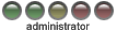 Administrador