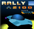 Juegos de coches - Rally2100