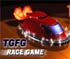 Juegos de coches - Tgfcrace