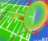 Juegos de deportes - Tennis2000