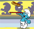 Juegos de habilidad - Smurfs