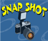 Juegos de habilidad - Snapshot