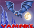 Juegos de habilidad - Vampirepolar