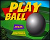 Juegos infantiles - Playball