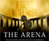 Juegos de lucha - Arena