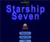 Juegos de naves - Starshipseven