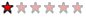 Registrad@ Registrad@