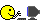 escribe