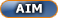 Direcci�n AIM