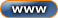 Visitar sitio web del autor