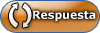 Responder al tema
