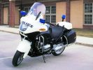 BMW Police Motorcycle.jpg