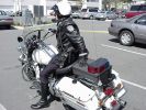 Harley Davison Police Motorcycle.jpg