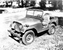 Jeep 1955 Ejercito USA M 38 A 1.jpg