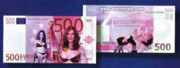 billete_500_euros_falso.jpg
