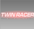 Juegos de coches - Twinracer