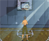 Juegos de deportes - Basketball_shooting