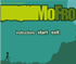 Juegos de aventuras - Mofro