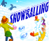 Juegos de accion - Snowballing