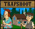 Juegos de accion - Trapshoot