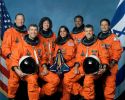 COLUMBIA_STS-107.jpg