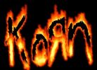 Korn_On_Fire.jpg
