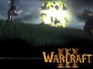Warcraft_III.jpg