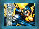 X-Men_Wallpaper_.jpg