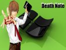 Death Note6.JPG