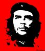 El Che.jpg