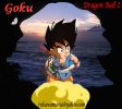 Goku~0.jpg