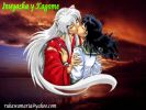 Inuyasha y Kagome2.jpg