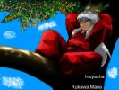 Inuyasha4.jpg