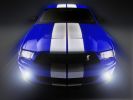 Mustang GT Cobra.jpg