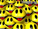 SMILIES-WALL.jpg