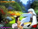 Sesshomaru y Rin.jpg