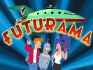 futurama_017.jpg