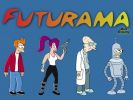 futurama_026.jpg